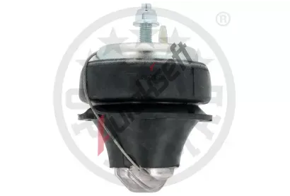 OPTIMAL Zaven motoru OPT F7-5073, F7-5073