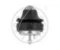 OPTIMAL Zaven motoru OPT F7-5073, F7-5073