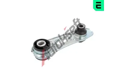 OPTIMAL Zav�en� motoru OPT F7-5074, F7-5074