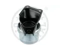 OPTIMAL Zaven motoru ‐ OPT F7-5075