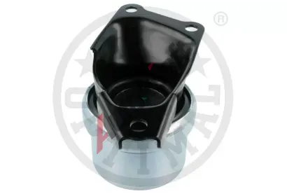 OPTIMAL Zaven motoru OPT F7-5075, F7-5075