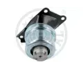 OPTIMAL Zaven motoru OPT F7-5075, F7-5075