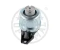 OPTIMAL Zaven motoru OPT F7-5075, F7-5075