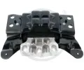 OPTIMAL Uloen automatick pevodovky OPT F7-5077, F7-5077