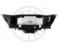 OPTIMAL Uloen automatick pevodovky OPT F7-5077, F7-5077
