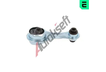 OPTIMAL Uloen automatick pevodovky OPT F7-5078, F7-5078