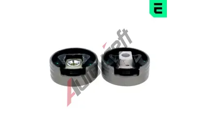 OPTIMAL Zaven motoru OPT F7-5079, F7-5079