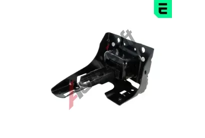 OPTIMAL Zaven motoru OPT F7-5083, F7-5083