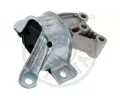 OPTIMAL Zaven motoru ‐ OPT F7-5085