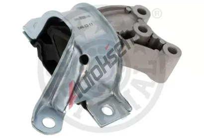 OPTIMAL Zaven motoru OPT F7-5085, F7-5085