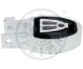 Zaven motoru OPTIMAL ‐ OPT F7-5087