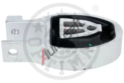 OPTIMAL Zaven motoru OPT F7-5087, F7-5087