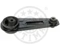 Zaven motoru OPTIMAL ‐ OPT F7-5088