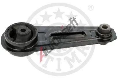 OPTIMAL Zaven motoru OPT F7-5088, F7-5088