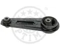 OPTIMAL Zaven motoru OPT F7-5088, F7-5088