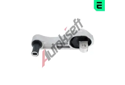 OPTIMAL Zav�en� motoru OPT F7-5089, F7-5089