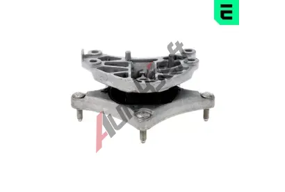 OPTIMAL Uloen run pevodovky OPT F7-5091, F7-5091