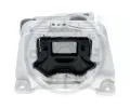 Zaven motoru OPTIMAL ‐ OPT F7-5092