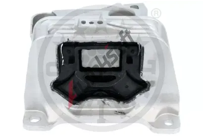 OPTIMAL Zaven motoru OPT F7-5092, F7-5092