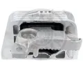 OPTIMAL Zaven motoru OPT F7-5092, F7-5092