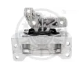 OPTIMAL Zaven motoru OPT F7-5092, F7-5092