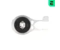 Zav�en� motoru&nbsp;OPTIMAL&nbsp;&dash;&nbsp;OPT F7-5093