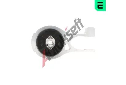 OPTIMAL Zavěšení motoru OPT F7-5093, F7-5093 OPTIMAL Zavěšení motoru OPT F7-5093, F7-5093