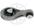 Zaven motoru OPTIMAL ‐ OPT F7-5095