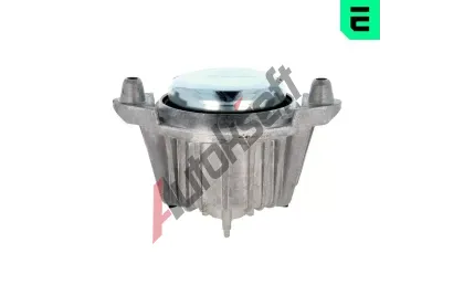 OPTIMAL Zav�en� motoru OPT F7-5096, F7-5096