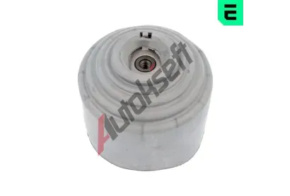 OPTIMAL Zavěšení motoru OPT F7-5099, F7-5099 OPTIMAL Zavěšení motoru OPT F7-5099, F7-5099