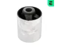 Ulo�en� ru�n� p�evodovky&nbsp;OPTIMAL&nbsp;&dash;&nbsp;OPT F7-5101