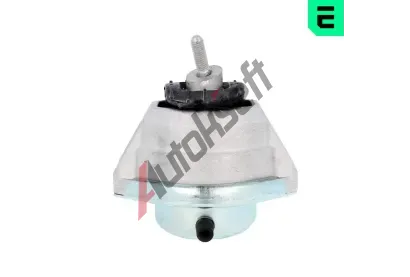 OPTIMAL Zavěšení motoru OPT F7-5102, F7-5102 OPTIMAL Zavěšení motoru OPT F7-5102, F7-5102