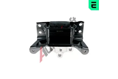 OPTIMAL Uložení automatické převodovky OPT F7-5104, F7-5104 OPTIMAL Uložení automatické převodovky OPT F7-5104, F7-5104