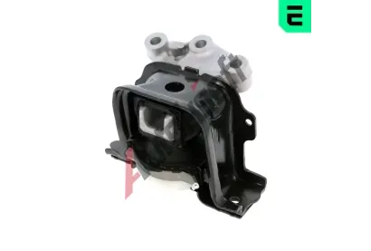 OPTIMAL Zavěšení motoru OPT F7-5105, F7-5105 OPTIMAL Zavěšení motoru OPT F7-5105, F7-5105