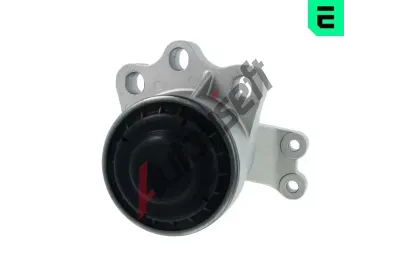 OPTIMAL Zavěšení motoru OPT F7-5106, F7-5106 OPTIMAL Zavěšení motoru OPT F7-5106, F7-5106