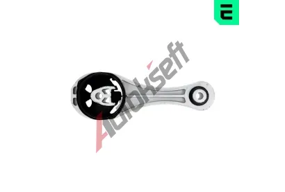 OPTIMAL Zav�en� motoru OPT F7-5108, F7-5108