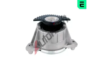 OPTIMAL Zavěšení motoru OPT F7-5111, F7-5111 OPTIMAL Zavěšení motoru OPT F7-5111, F7-5111