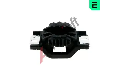 OPTIMAL Zaven motoru OPT F7-5117, F7-5117