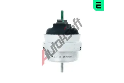 OPTIMAL Zav�en� motoru OPT F7-5121, F7-5121