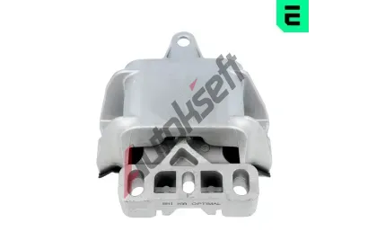 OPTIMAL Ulo�en� ru�n� p�evodovky OPT F7-5124, F7-5124