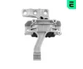 OPTIMAL Zav�en� motoru&nbsp;&dash;&nbsp;OPT F7-5126