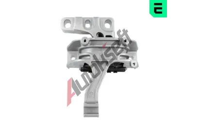 OPTIMAL Zavěšení motoru OPT F7-5126, F7-5126 OPTIMAL Zavěšení motoru OPT F7-5126, F7-5126