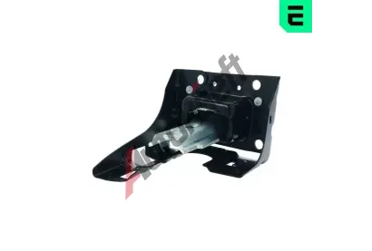 OPTIMAL Zavěšení motoru OPT F7-5128, F7-5128 OPTIMAL Zavěšení motoru OPT F7-5128, F7-5128