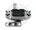 OPTIMAL Zaven motoru OPT F7-5129, F7-5129