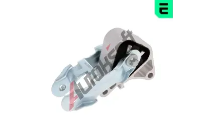 OPTIMAL Zavěšení motoru OPT F7-5132, F7-5132 OPTIMAL Zavěšení motoru OPT F7-5132, F7-5132