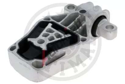 OPTIMAL Zaven motoru OPT F7-5133, F7-5133