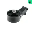 Zav�en� motoru&nbsp;OPTIMAL&nbsp;&dash;&nbsp;OPT F7-5135
