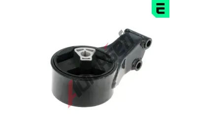 OPTIMAL Zavěšení motoru OPT F7-5135, F7-5135 OPTIMAL Zavěšení motoru OPT F7-5135, F7-5135