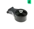 OPTIMAL Zavěšení motoru OPT F7-5135, F7-5135