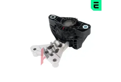 OPTIMAL Zavěšení motoru OPT F7-5136, F7-5136 OPTIMAL Zavěšení motoru OPT F7-5136, F7-5136